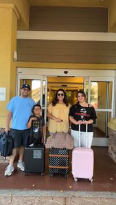 Instagram post by @mamachitchat