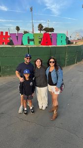 Instagram post by @mamachitchat