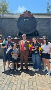 Instagram post by @mamachitchat