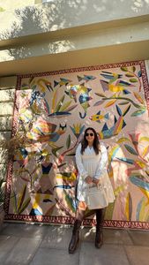 Instagram post by @mamachitchat