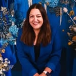 @mamachitchat Instagram Profile