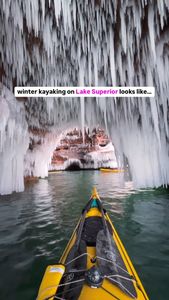 Instagram post by @maddymarq