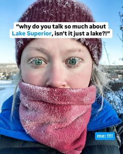 Instagram post by @maddymarq