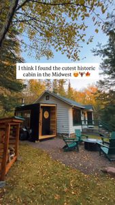 Instagram post by @maddymarq