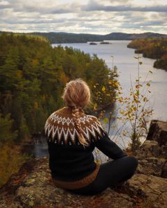 Instagram post by @maddymarq