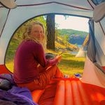 @maddymarq Instagram Profile