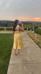 Instagram post by @the_wholewineyards