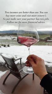 Instagram post by @the_wholewineyards