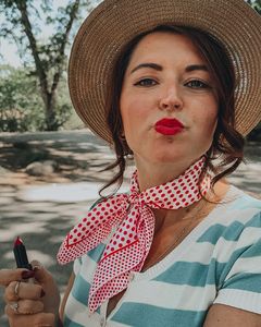 Instagram post by @the_wholewineyards