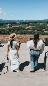 Instagram post by @the_wholewineyards