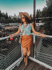 Instagram post by @the_wholewineyards