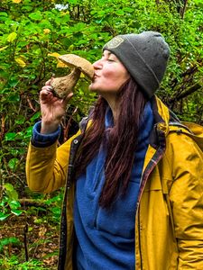 Instagram post by @the_wholewineyards