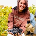 @the_wholewineyards Instagram Profile