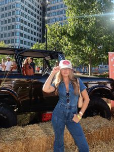 Instagram post by @amanda_gallant