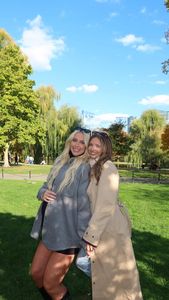 Instagram post by @amanda_gallant