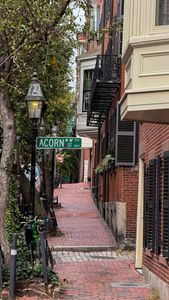 Instagram post by @amanda_gallant