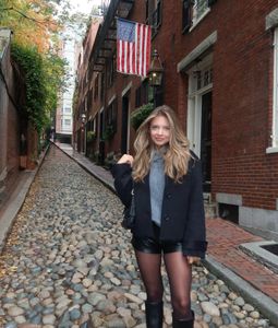 Instagram post by @amanda_gallant