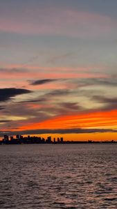 Instagram post by @amanda_gallant