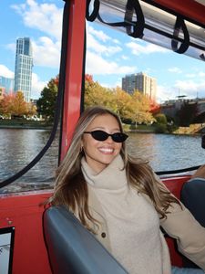 Instagram post by @amanda_gallant