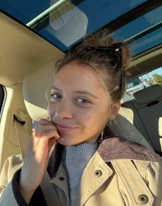 Instagram post by @amanda_gallant