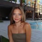 @amanda_gallant Instagram Profile