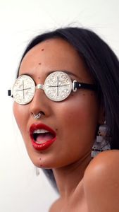 Instagram post by @kouroshsotoodeh