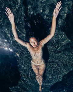 Instagram post by @kouroshsotoodeh