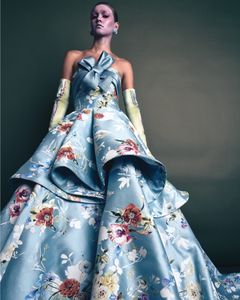 Instagram post by @kouroshsotoodeh