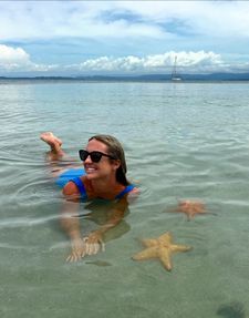 Instagram post by @karsoncoastal