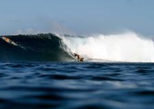 Instagram post by @karsoncoastal