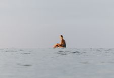 Instagram post by @karsoncoastal