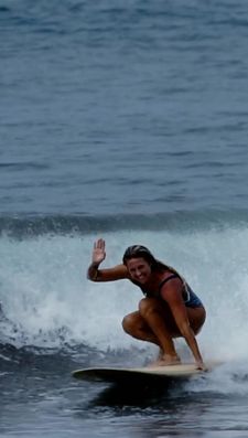 Instagram post by @karsoncoastal