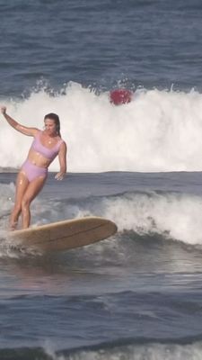 Instagram post by @karsoncoastal