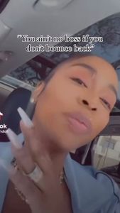 Instagram post by @babe_ruth1107