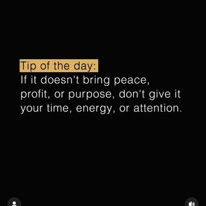 Instagram post by @babe_ruth1107