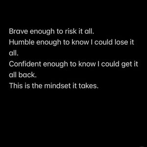 Instagram post by @babe_ruth1107