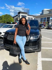 Instagram post by @babe_ruth1107