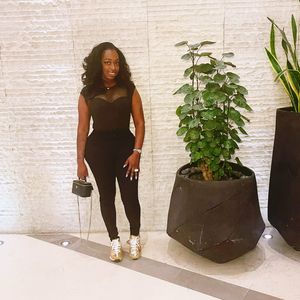 Instagram post by @babe_ruth1107