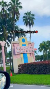 Instagram post by @babe_ruth1107