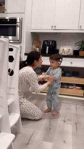 Instagram post by @cristalallure