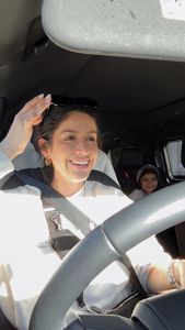 Instagram post by @cristalallure