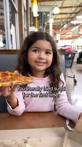 Instagram post by @cristalallure