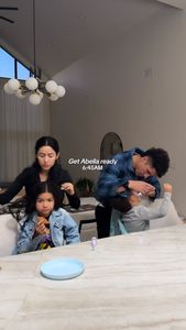 Instagram post by @cristalallure