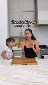 Instagram post by @cristalallure