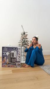 Instagram post by @cristalallure