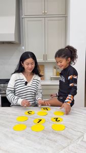 Instagram post by @cristalallure