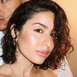 @cristalallure Instagram Profile