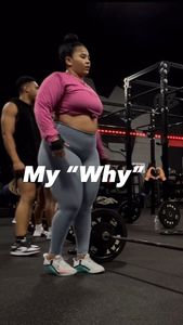 Instagram post by @stephsblessedd