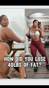 Instagram post by @stephsblessedd