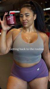 Instagram post by @stephsblessedd